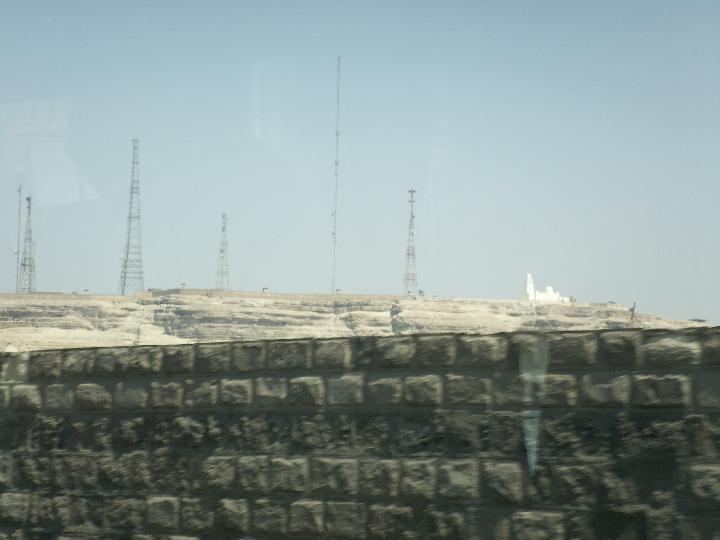 Click for original image