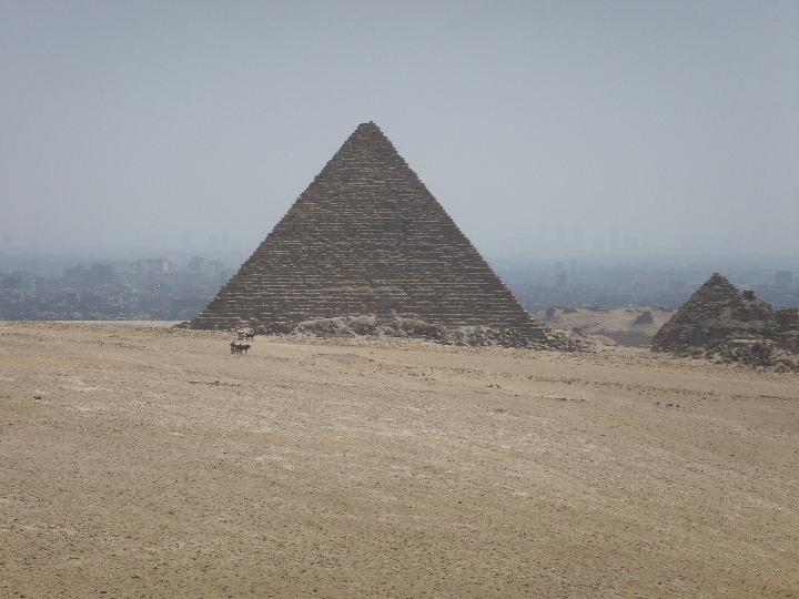 Click for original image
