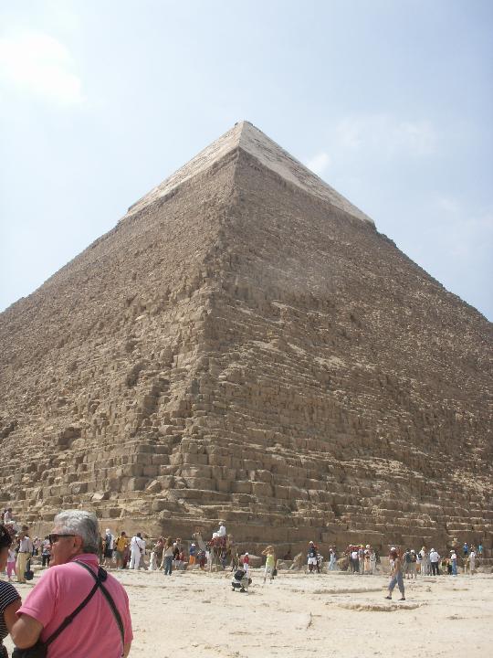 Click for original image