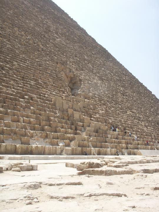 Click for original image