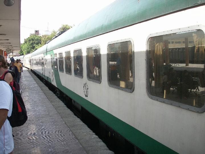 Click for original image