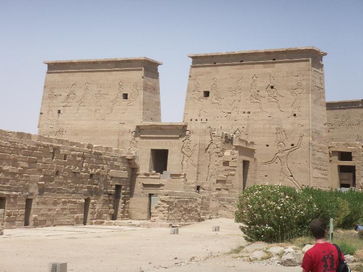 Click for original image