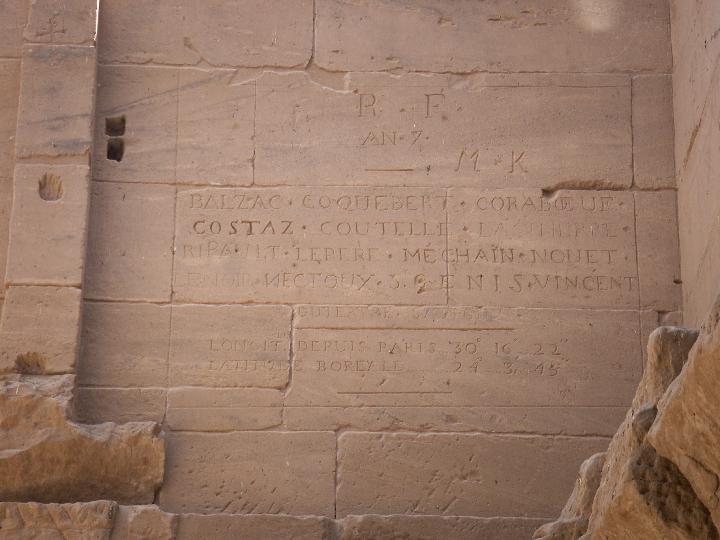 Click for original image