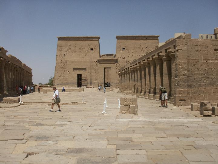 Click for original image