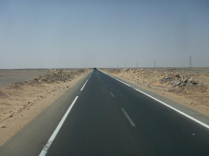 Click for original image
