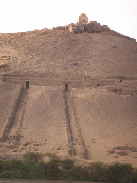 Click for original image