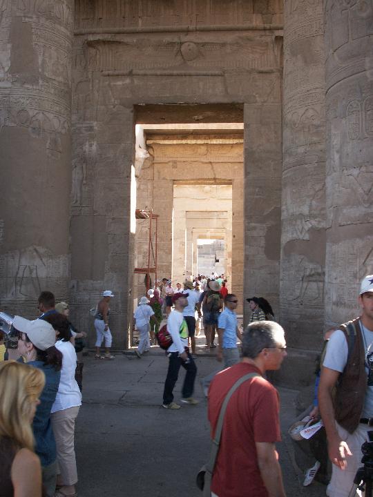 Click for original image
