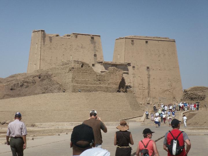 Click for original image