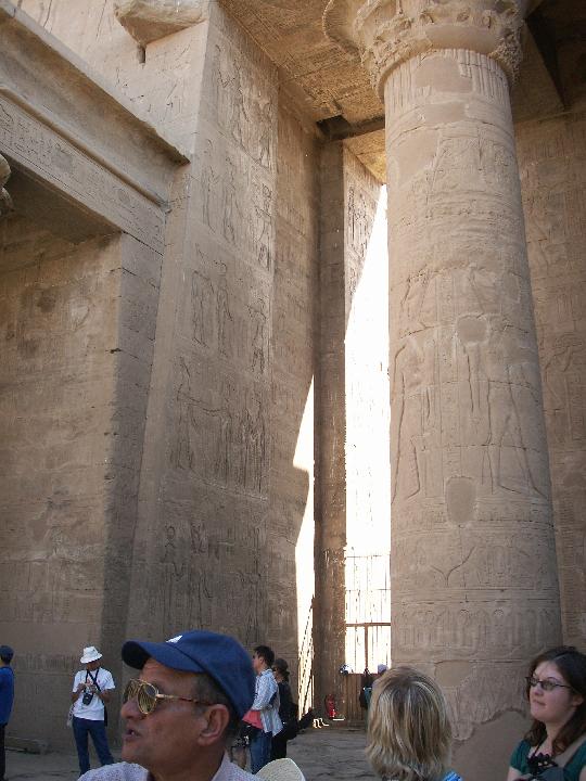 Click for original image
