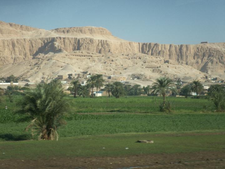 Click for original image