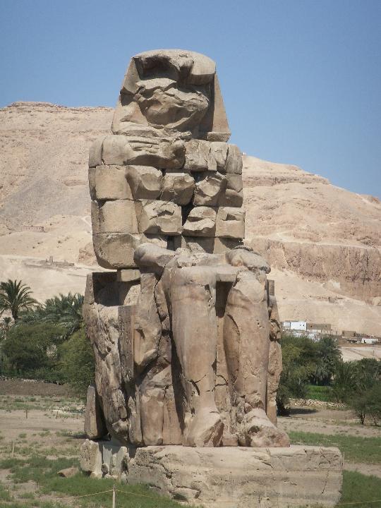 Click for original image