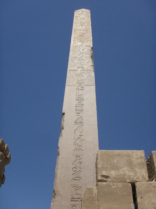 Click for original image