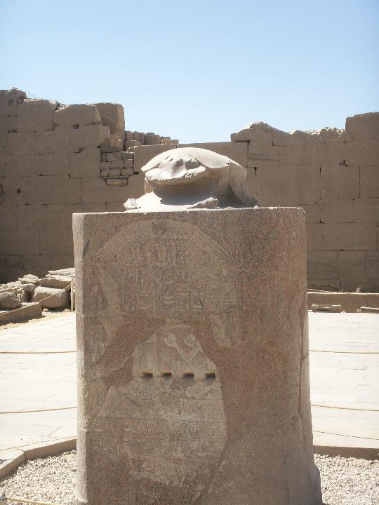 Click for original image