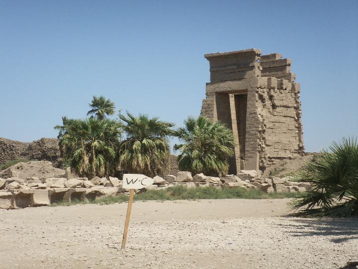 Click for original image