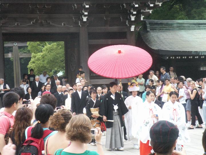 Click for original image