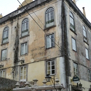 Previous