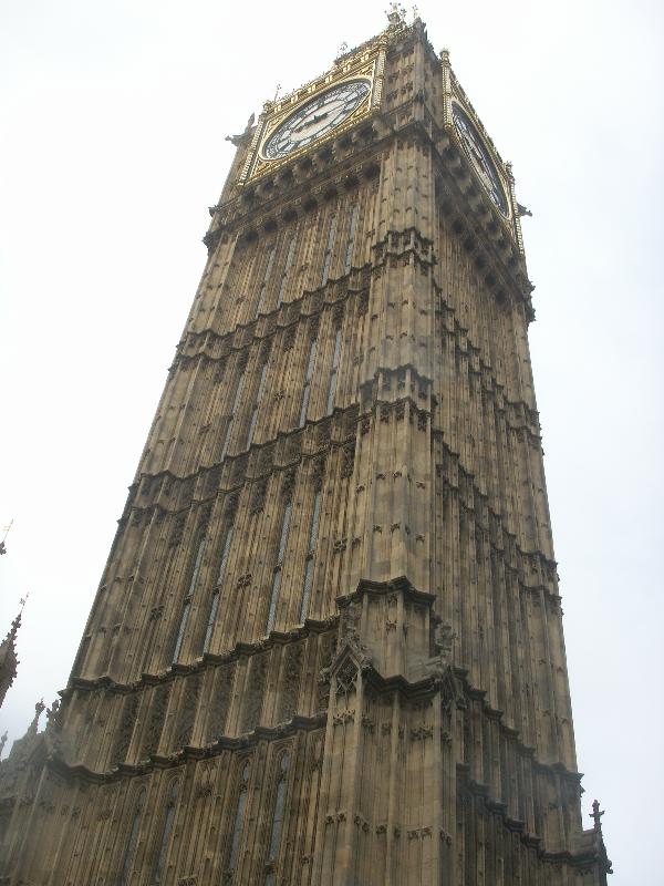 Click for original image