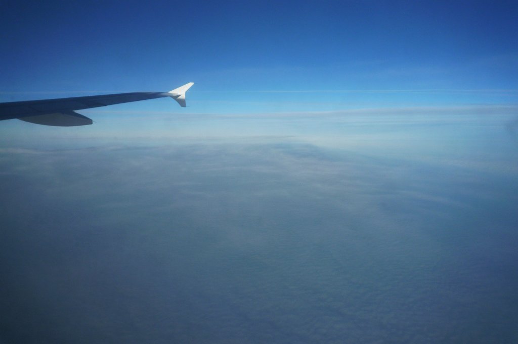 P1090134