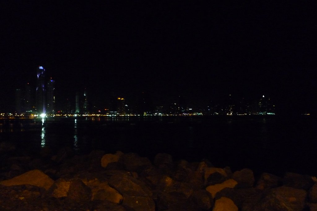 P1090156