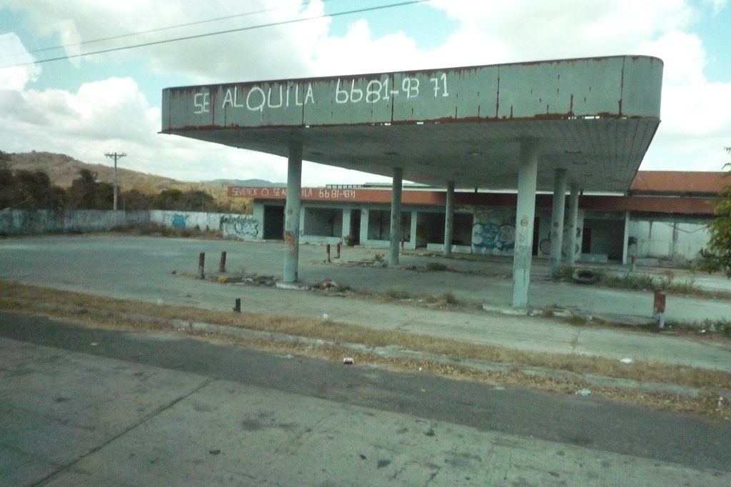 P1090171