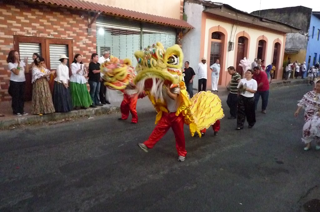 P1090231