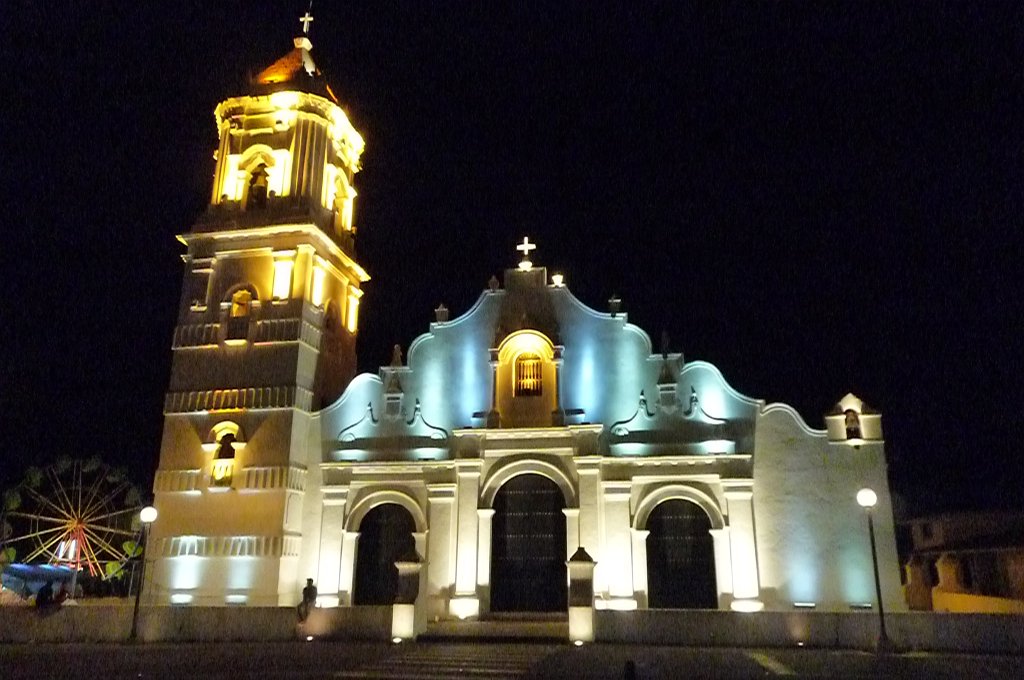 P1090255
