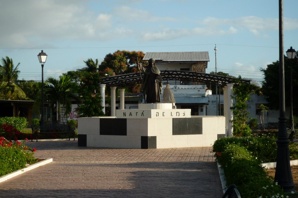 P1090263