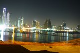 P1090151