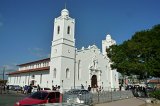 P1090182