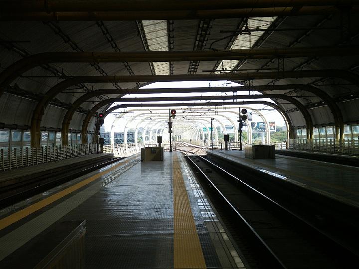 PICT0003