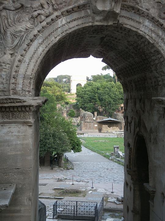 PICT0095